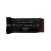 Totally Hazelnuts Protein Bar