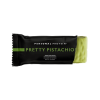Pretty Pistachio Protein Bar
