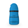 Chocolate Shot