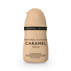 Natural Caramel Shot