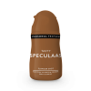 Speculaas Shot