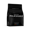 Protein Milkshake 1kg