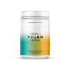 Clear Vegan Protein 320gr