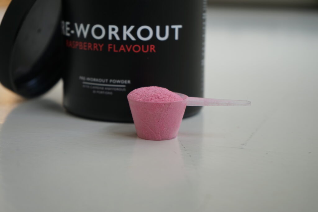 de-beste-pre-workout-waar-moet-je-op-letten-personal-protein