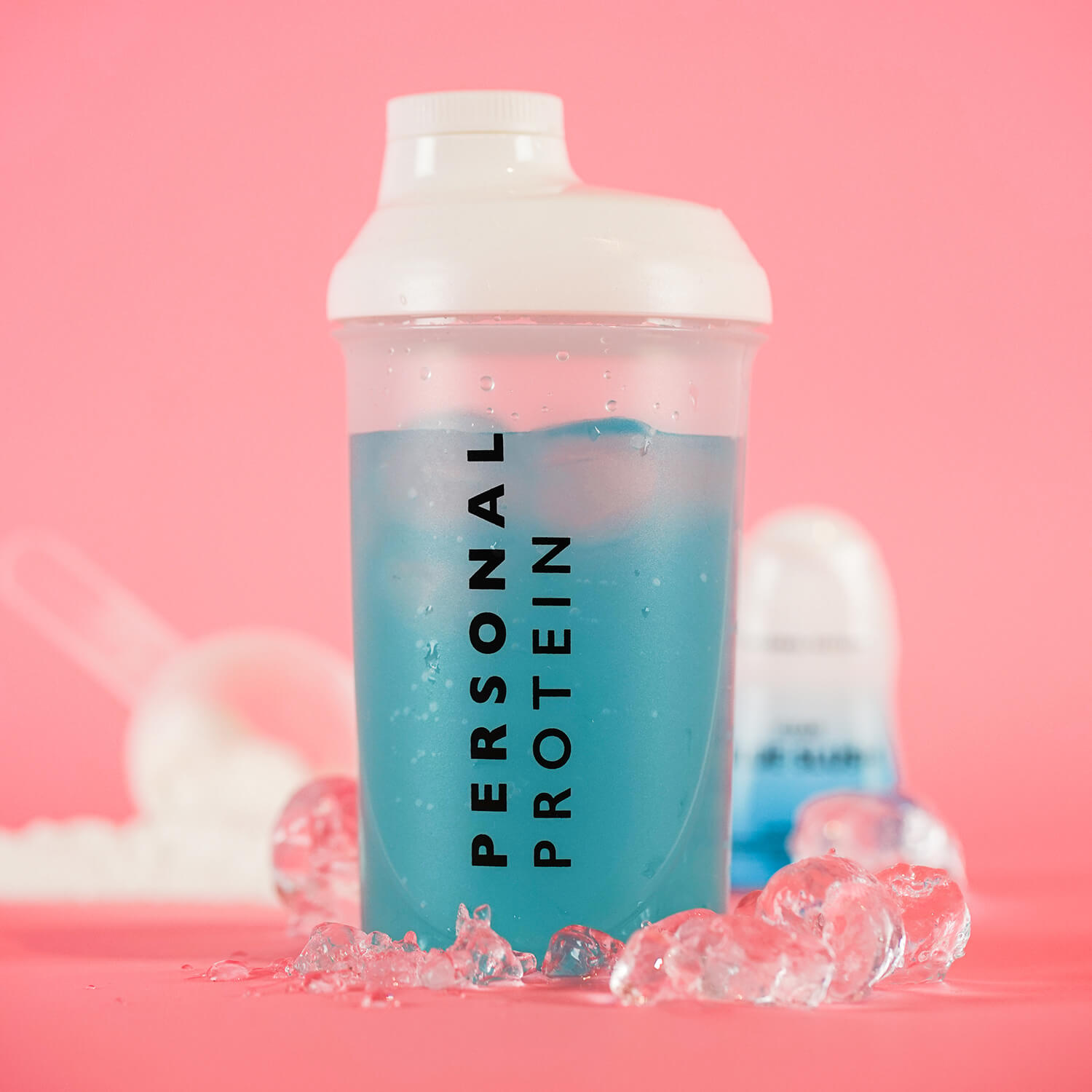 clear whey clear whey