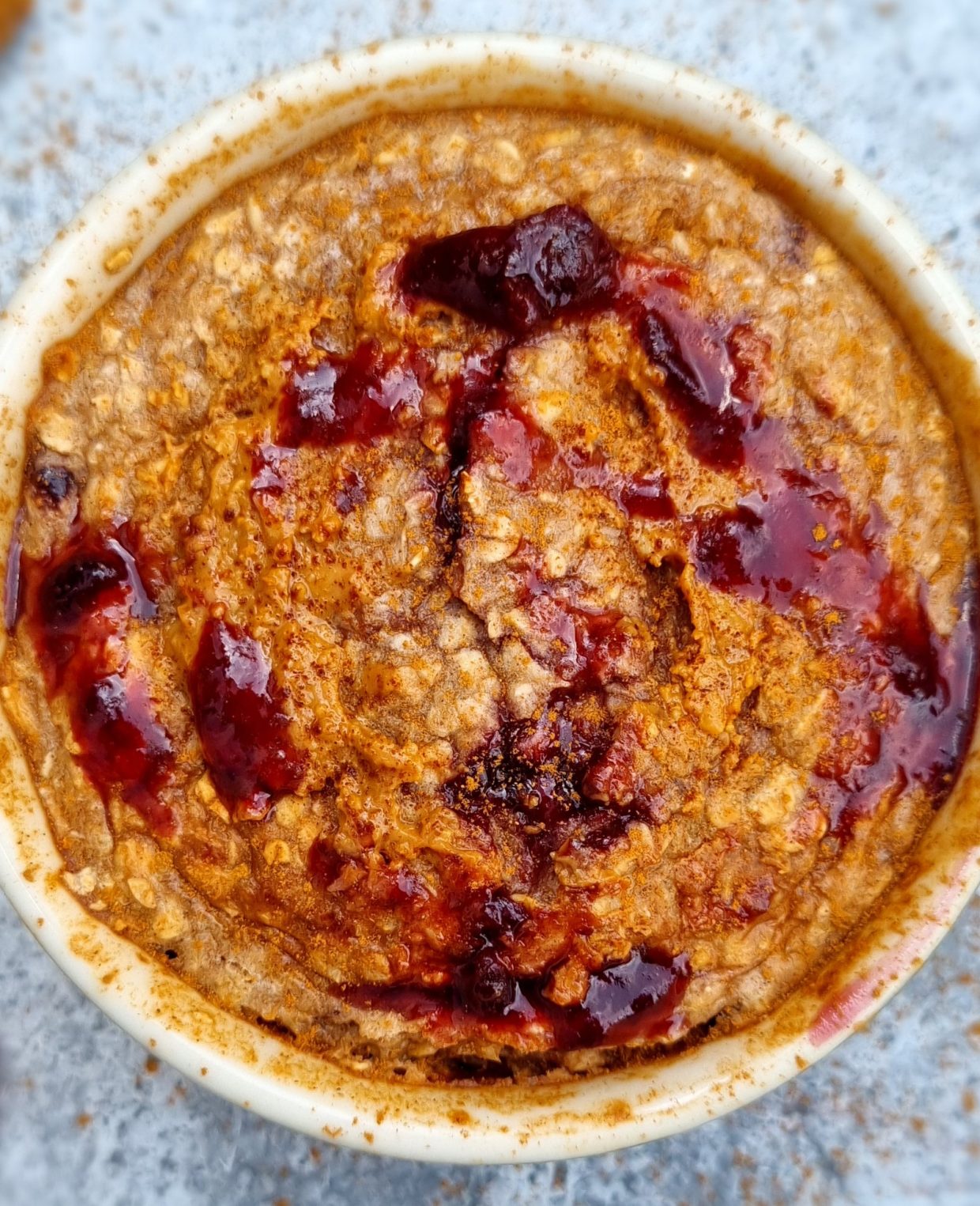 peanutbutter_jelly_overnight_oats