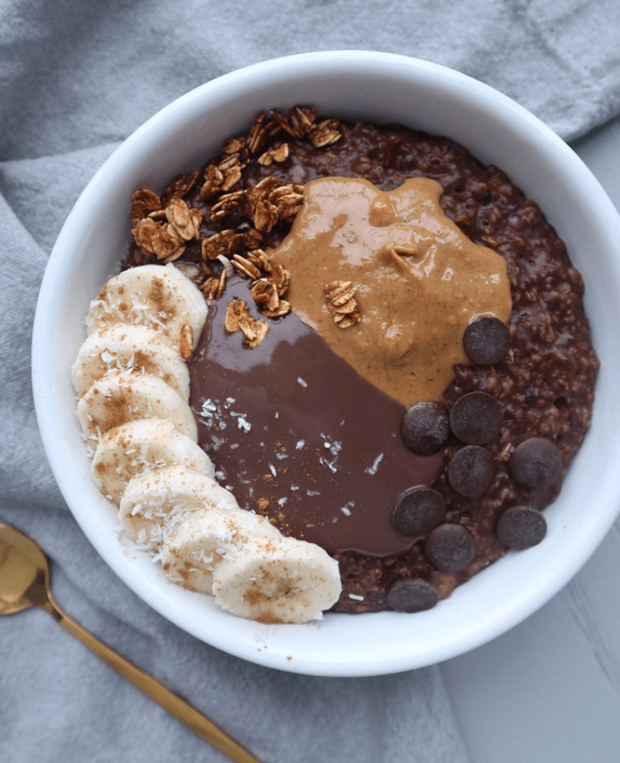 brownie_oatmeal