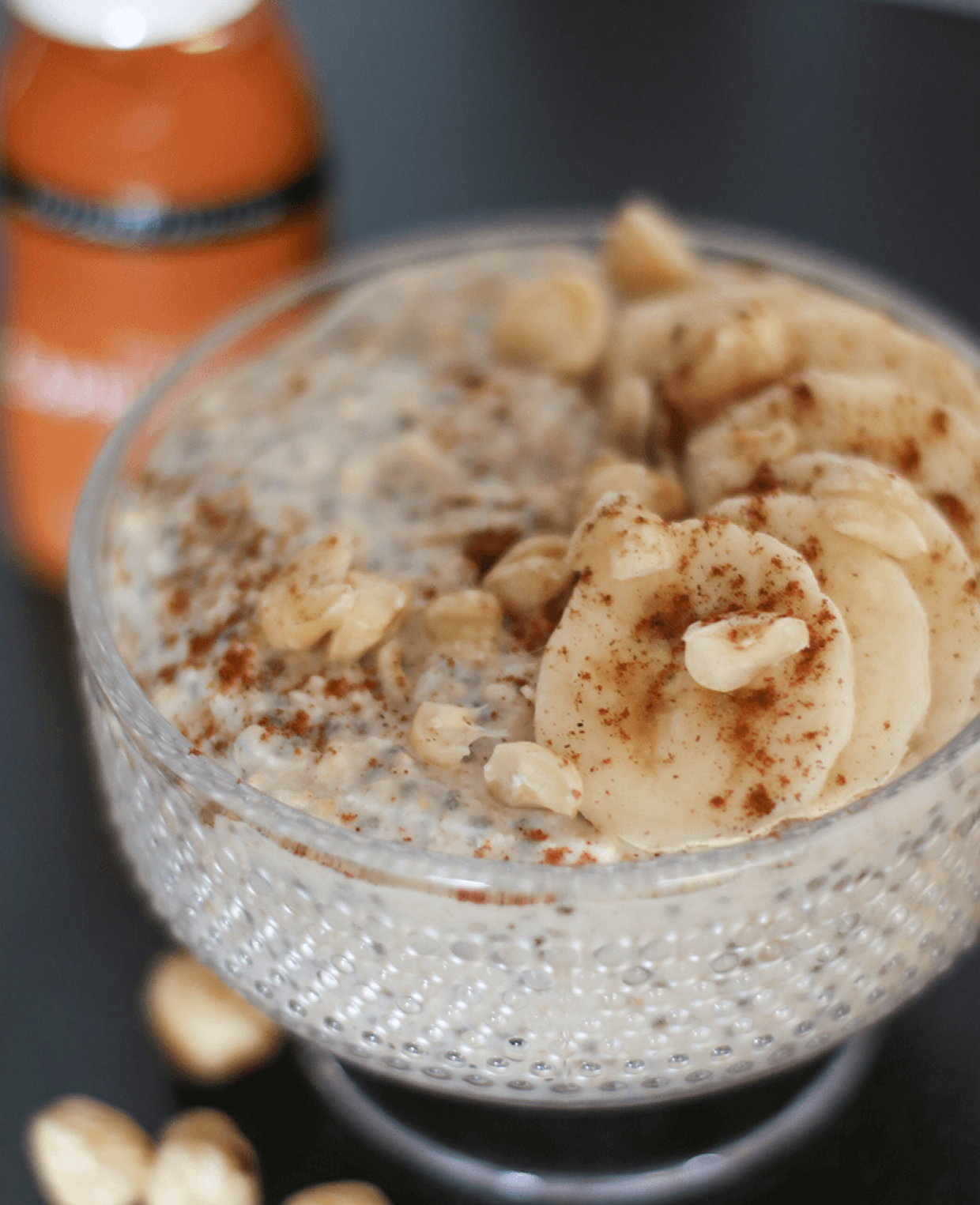 cappuccino_overnight_oats