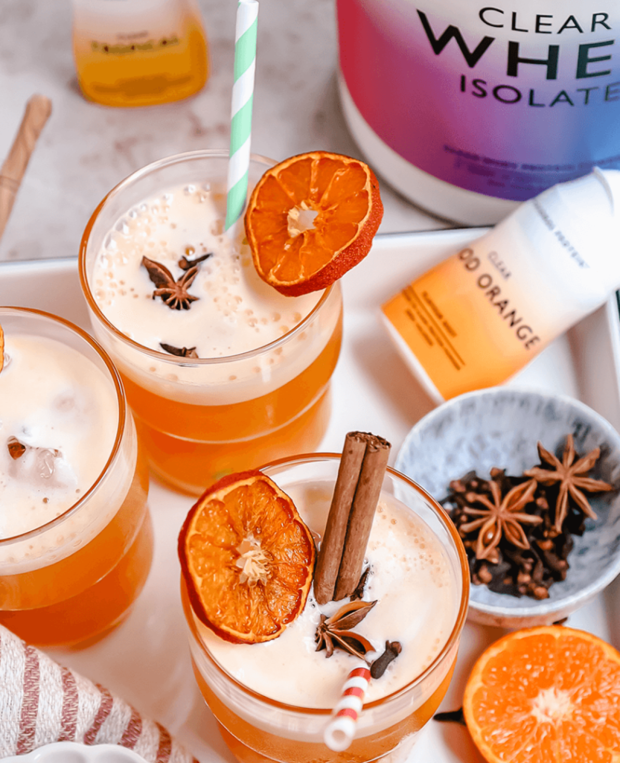 clear_whey_autumn_mocktail-1024x1024