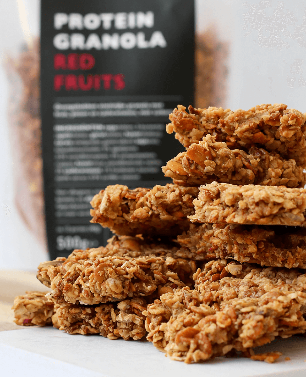 granola_chunks