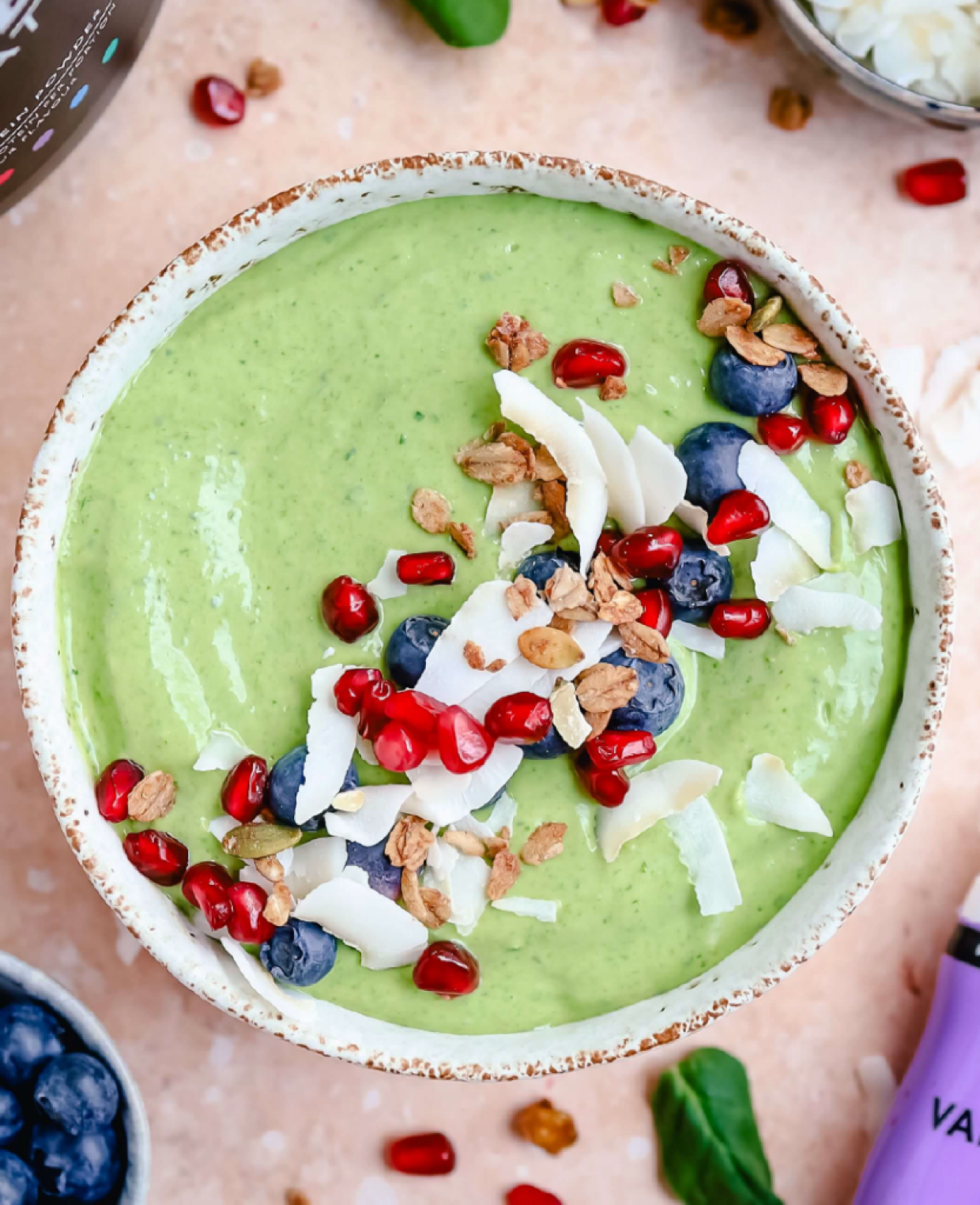 pp_image_green_protein_smoothiebowl-1024x1024