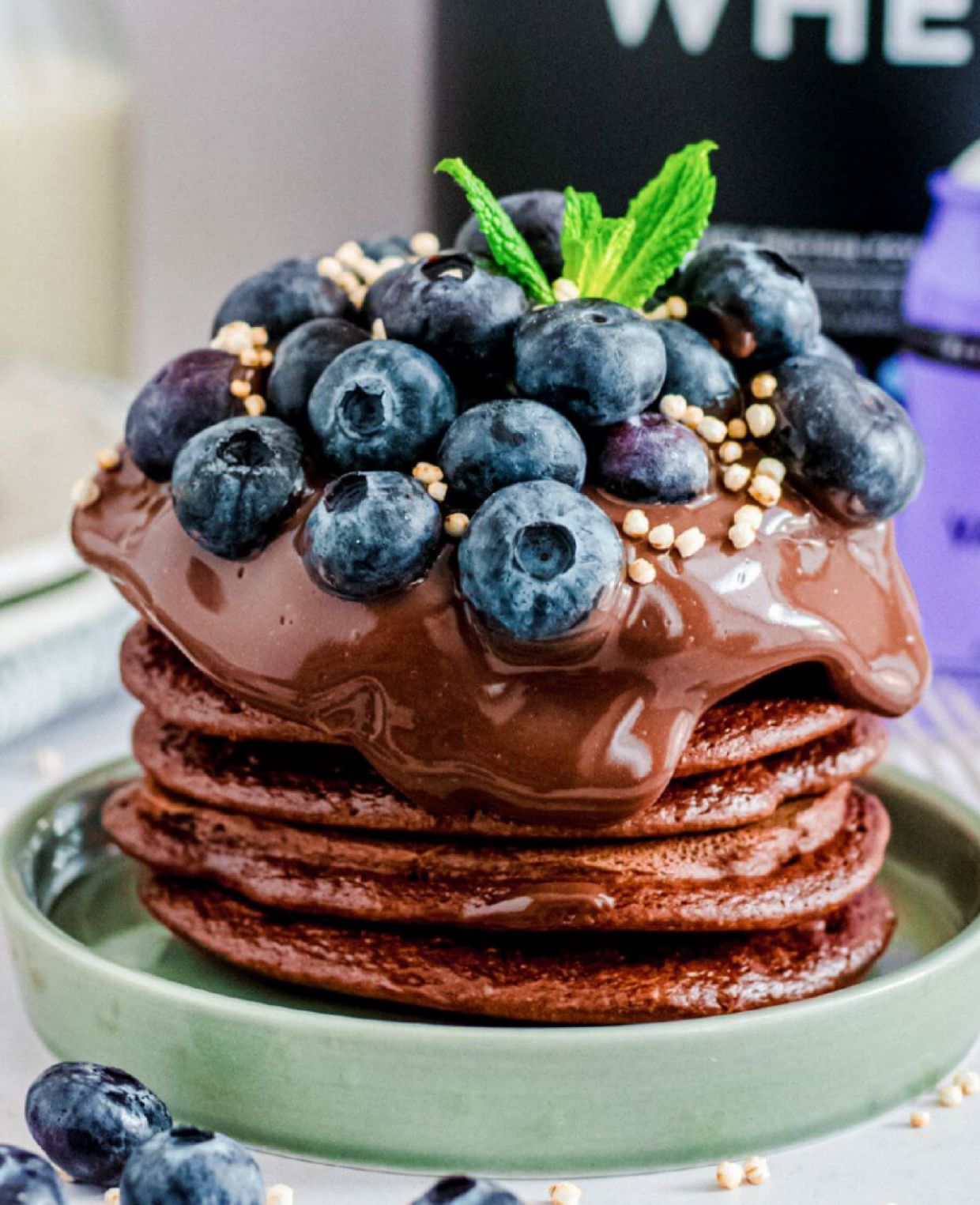 triple_chocolate_pancake