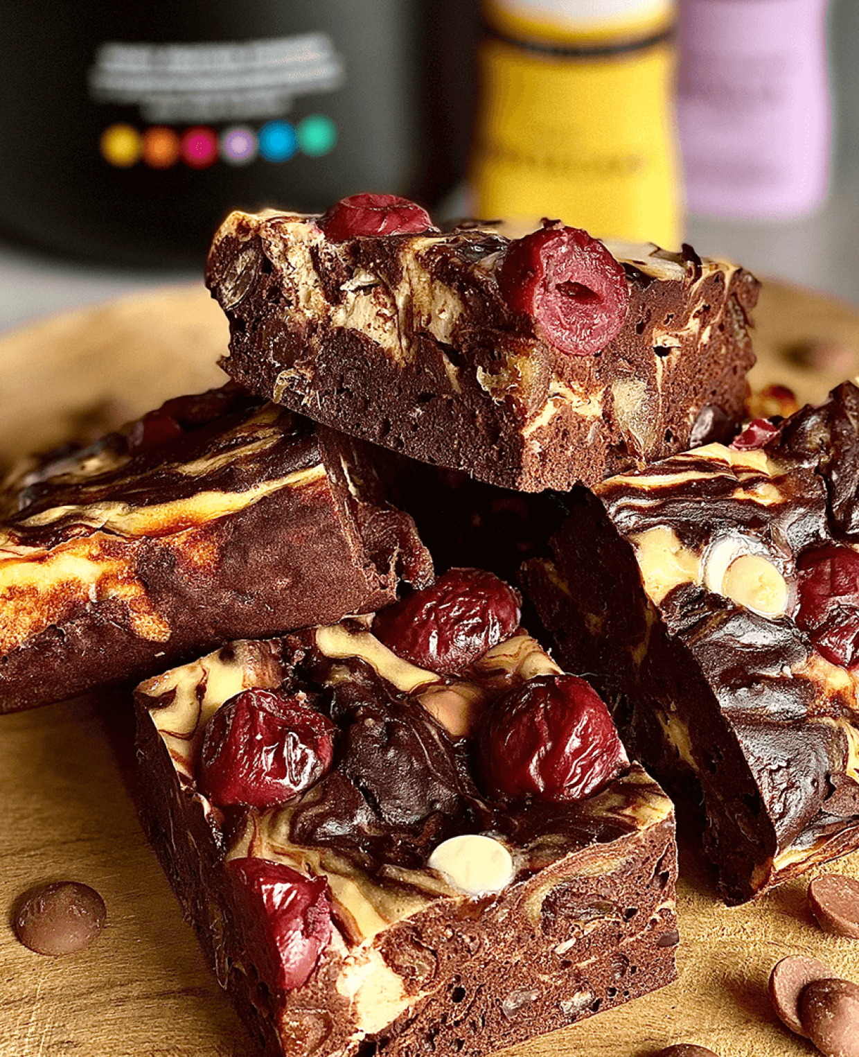 protein_cheesecake_brownie