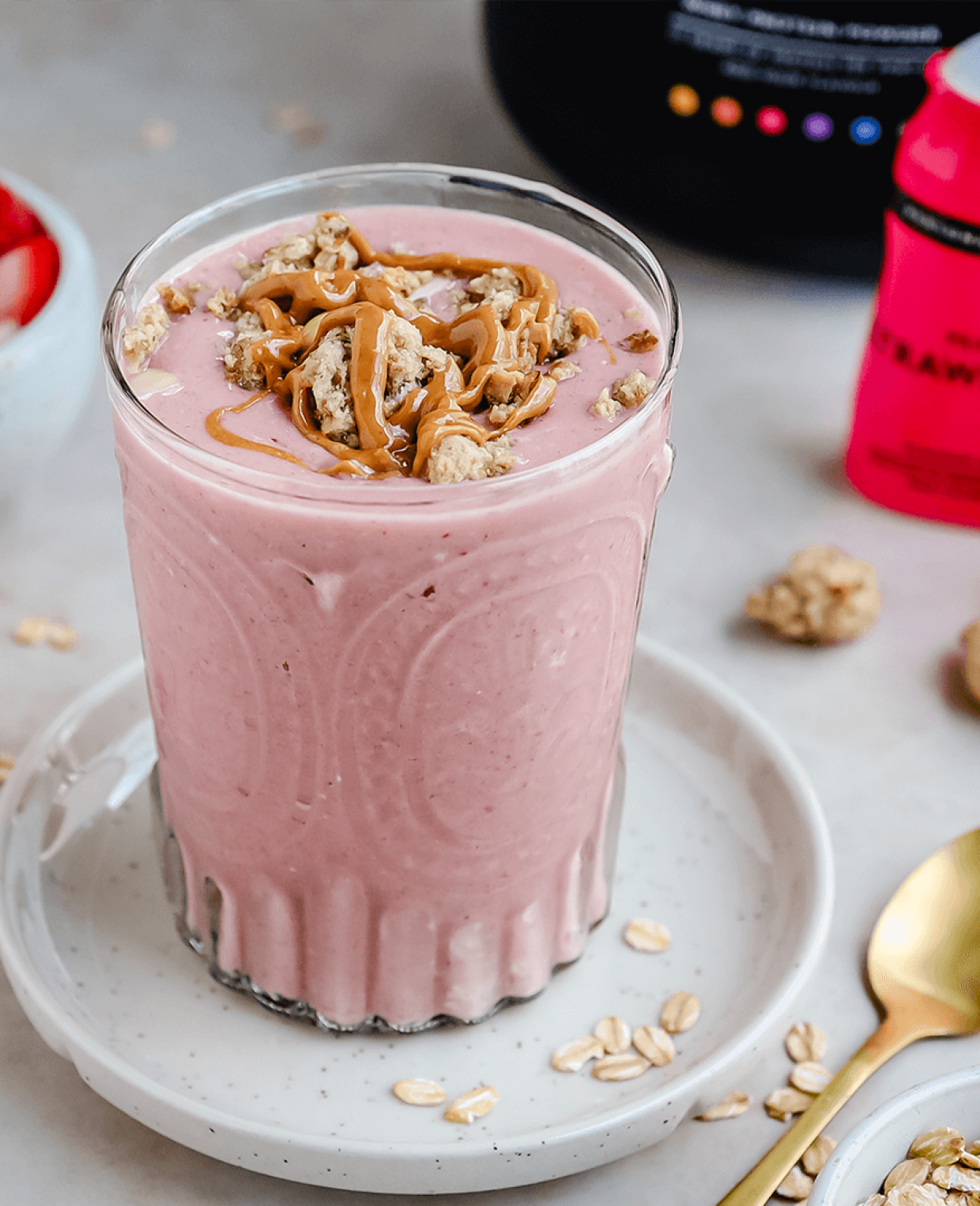 proteine_ontbijt_smoothie