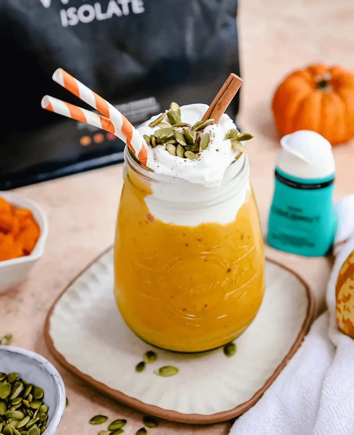 pumpkin_pie_protein_smoothie