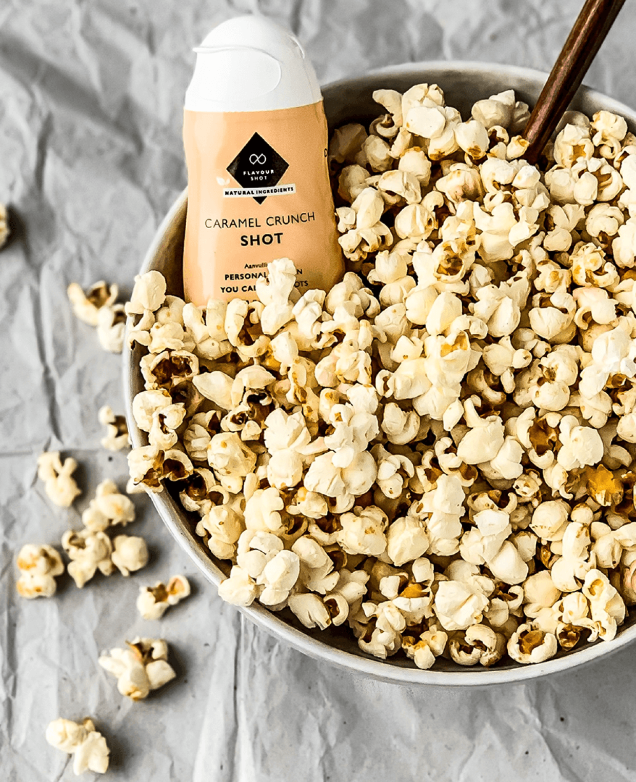 salted_caramel_popcorn_