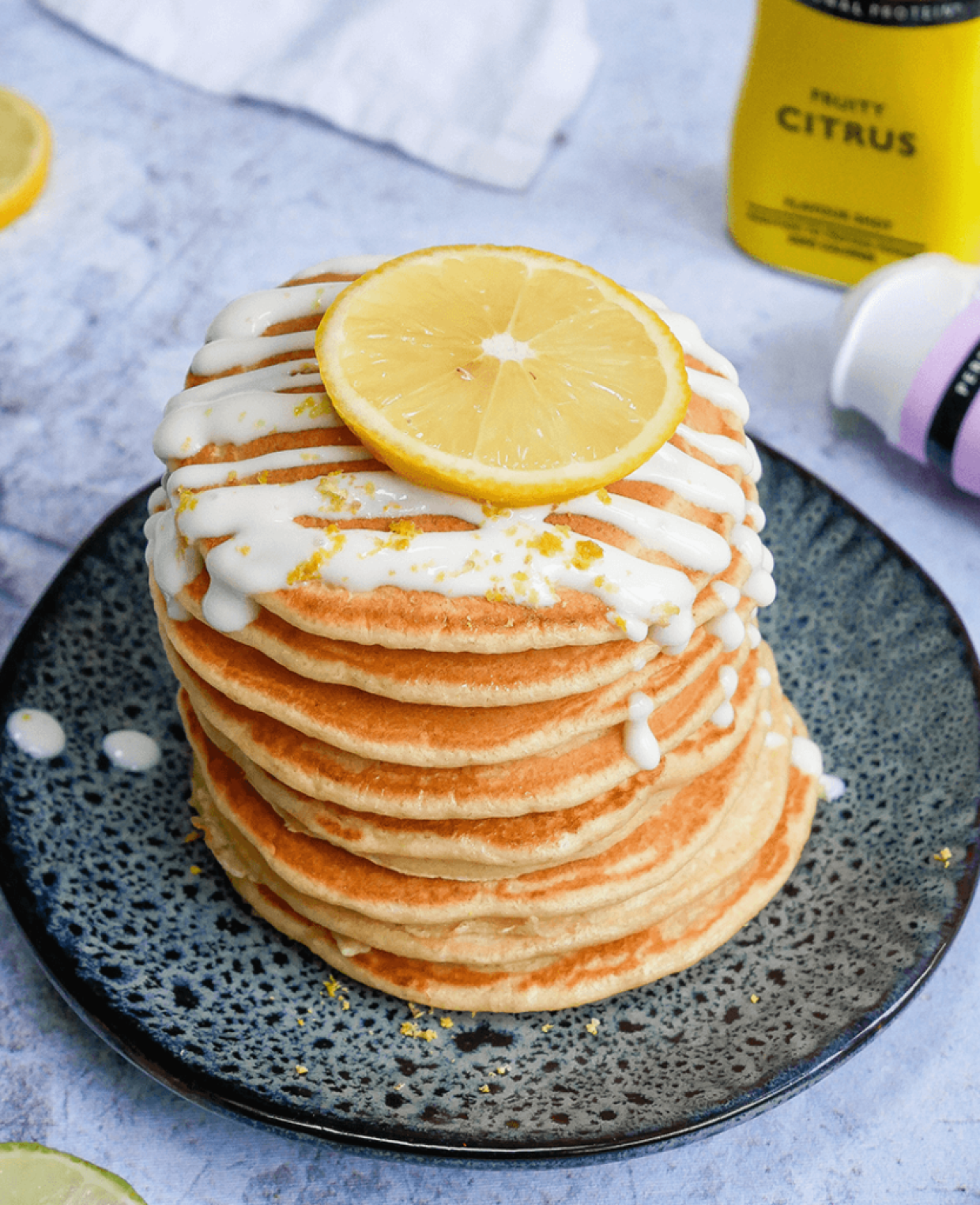 soft_lemon_pancakes