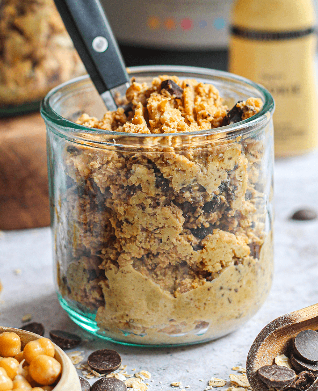 vegan_cookie_dough_