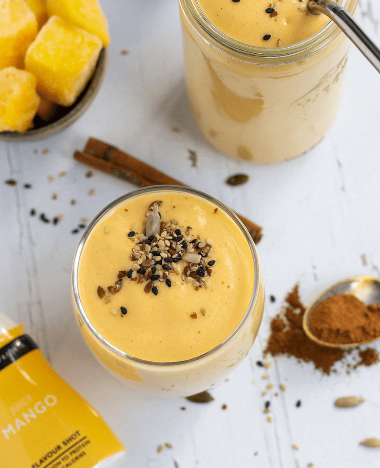 zoete_aardappel_mango_smoothie_