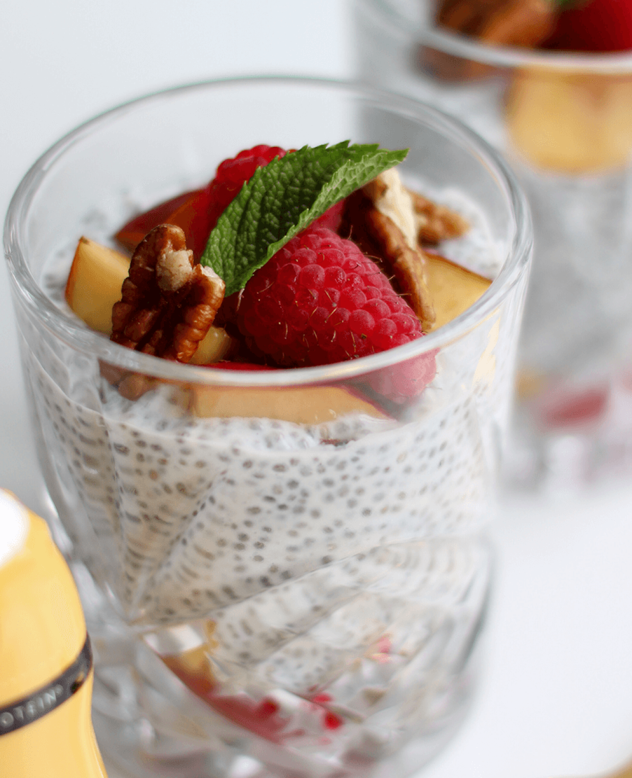 zomerse_chia_pudding