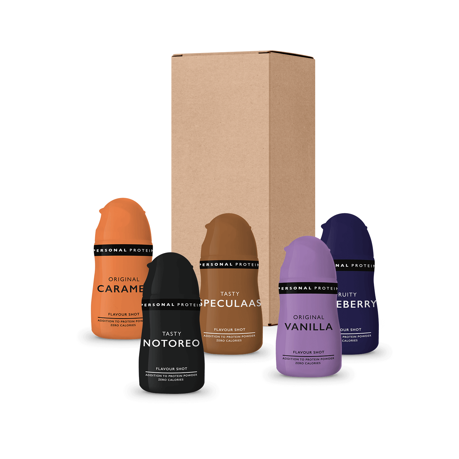 bestseller flavour shots bestseller flavour pack