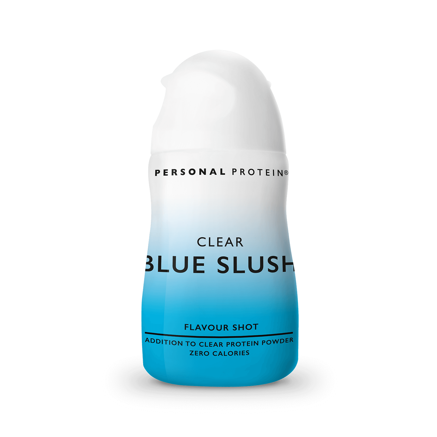 clear blue slush flavour shot clear blue slush flavour shot
