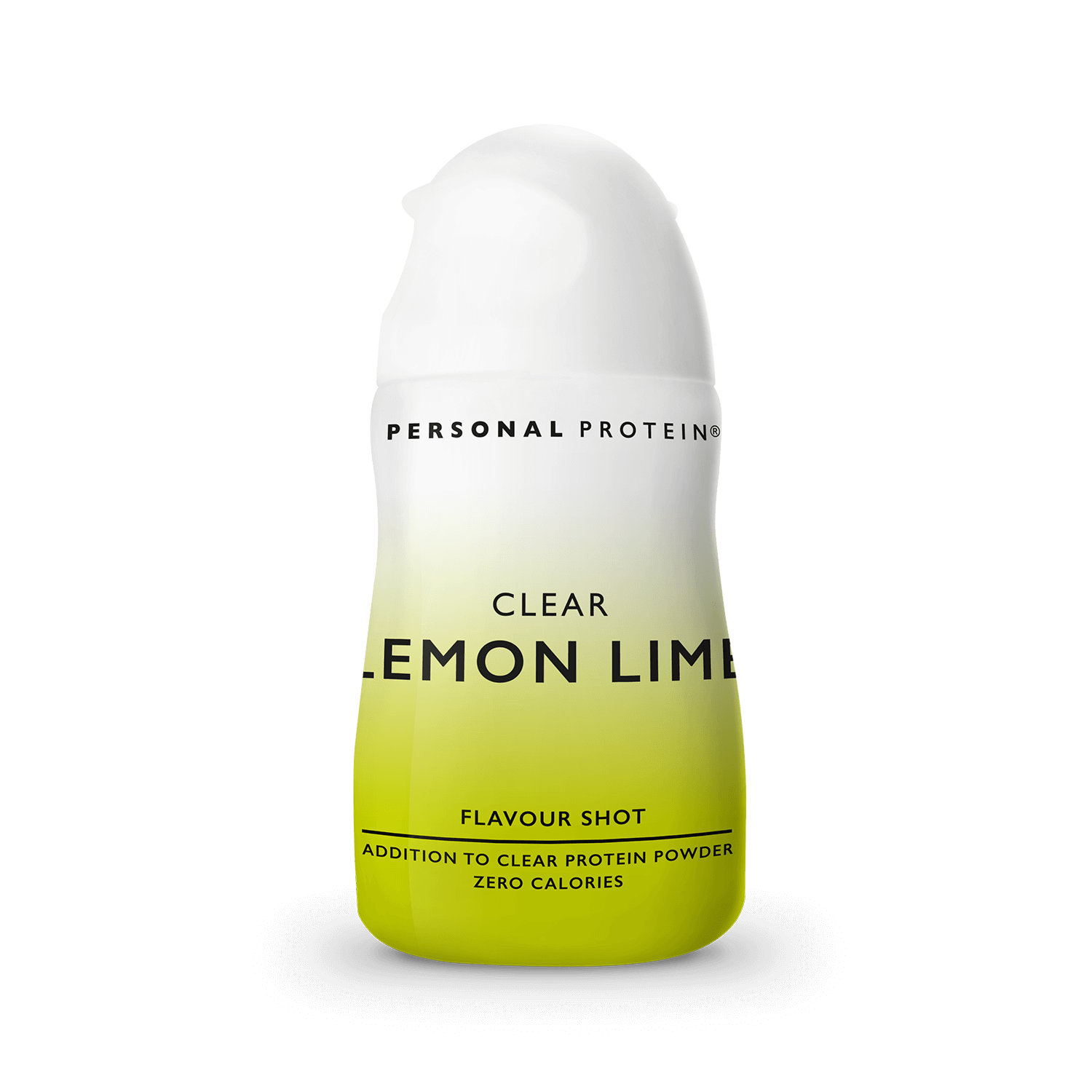 clear lemon lime flavour shot clear lemon lime flavour shot