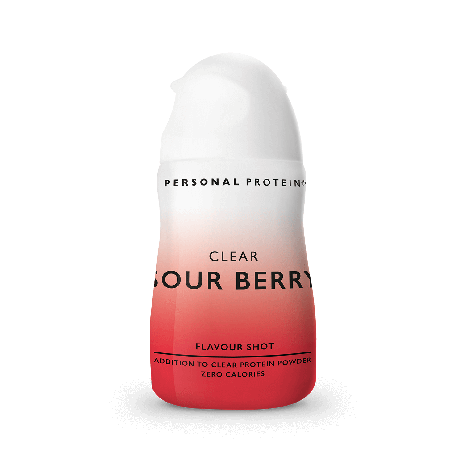 sour berry flavour shot sour berry flavour shot