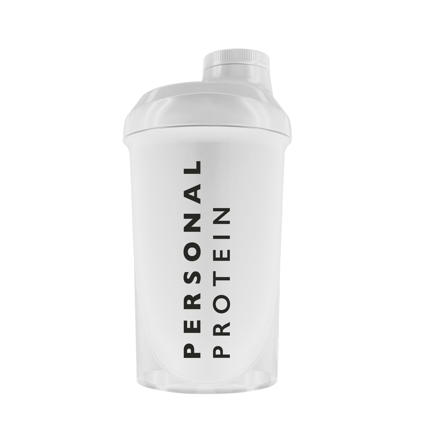clear shaker clear shaker