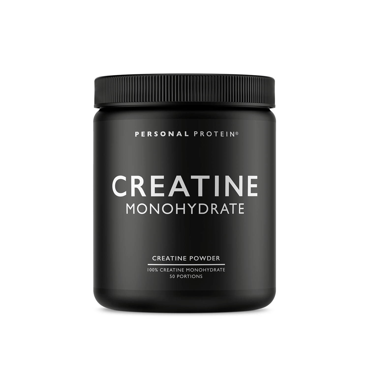 creatine monohydraat creatine monohydraat