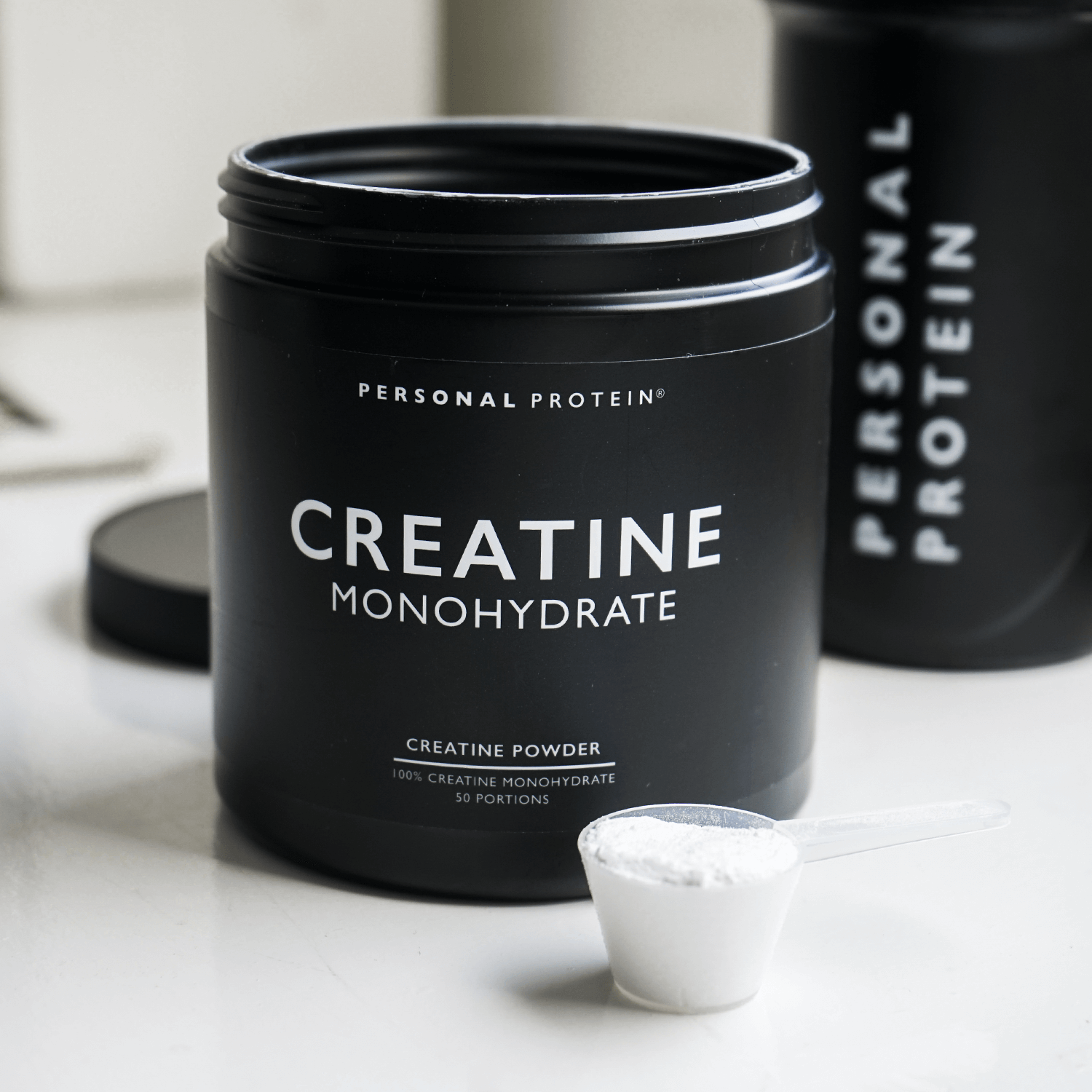 creatine monohydraat creatine monohydraat