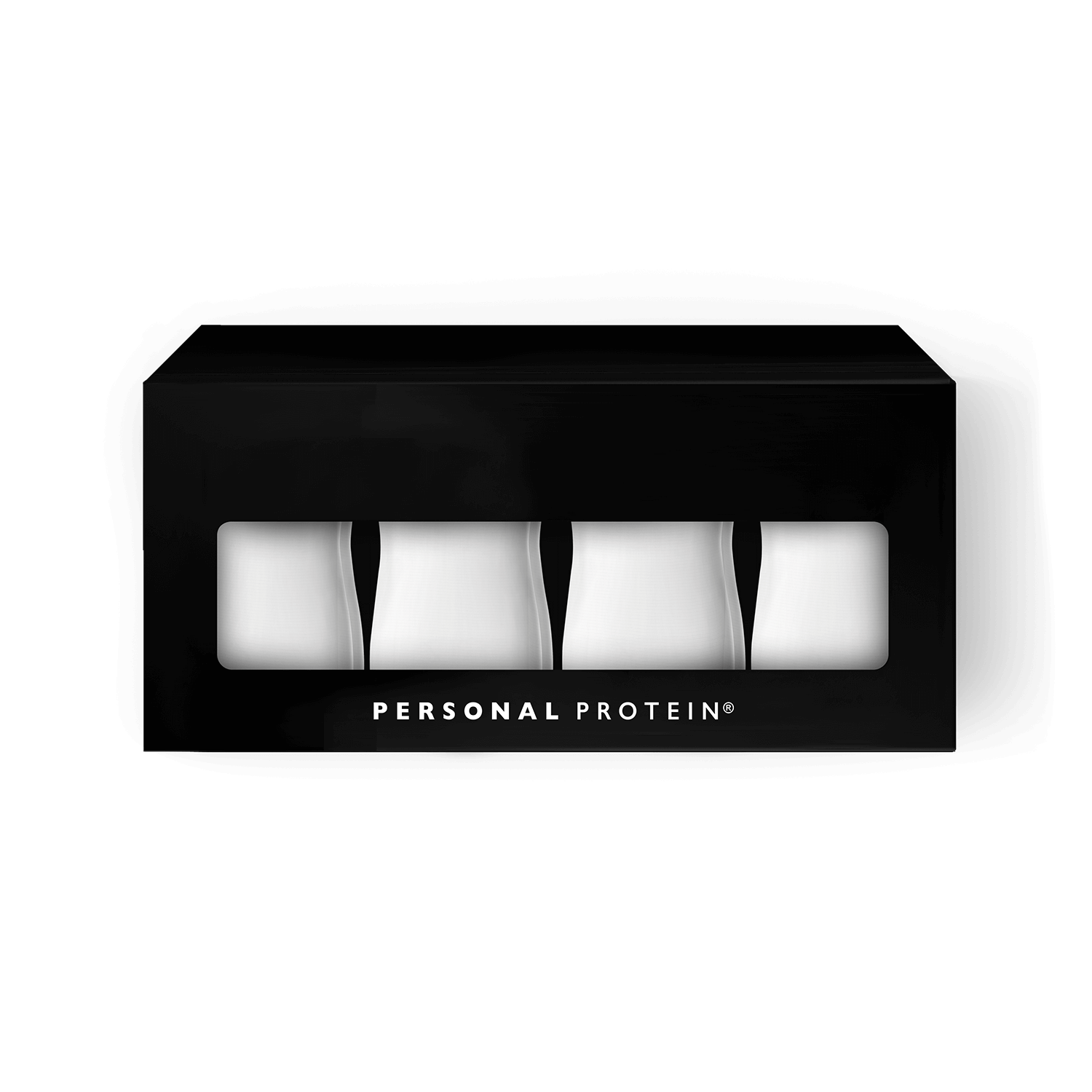 flavour pack flavour pack
