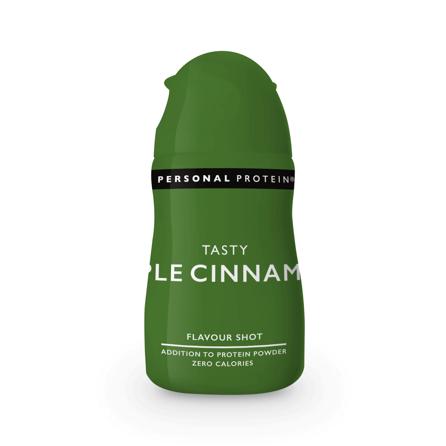 apple cinnamon shot apple cinnamon shot