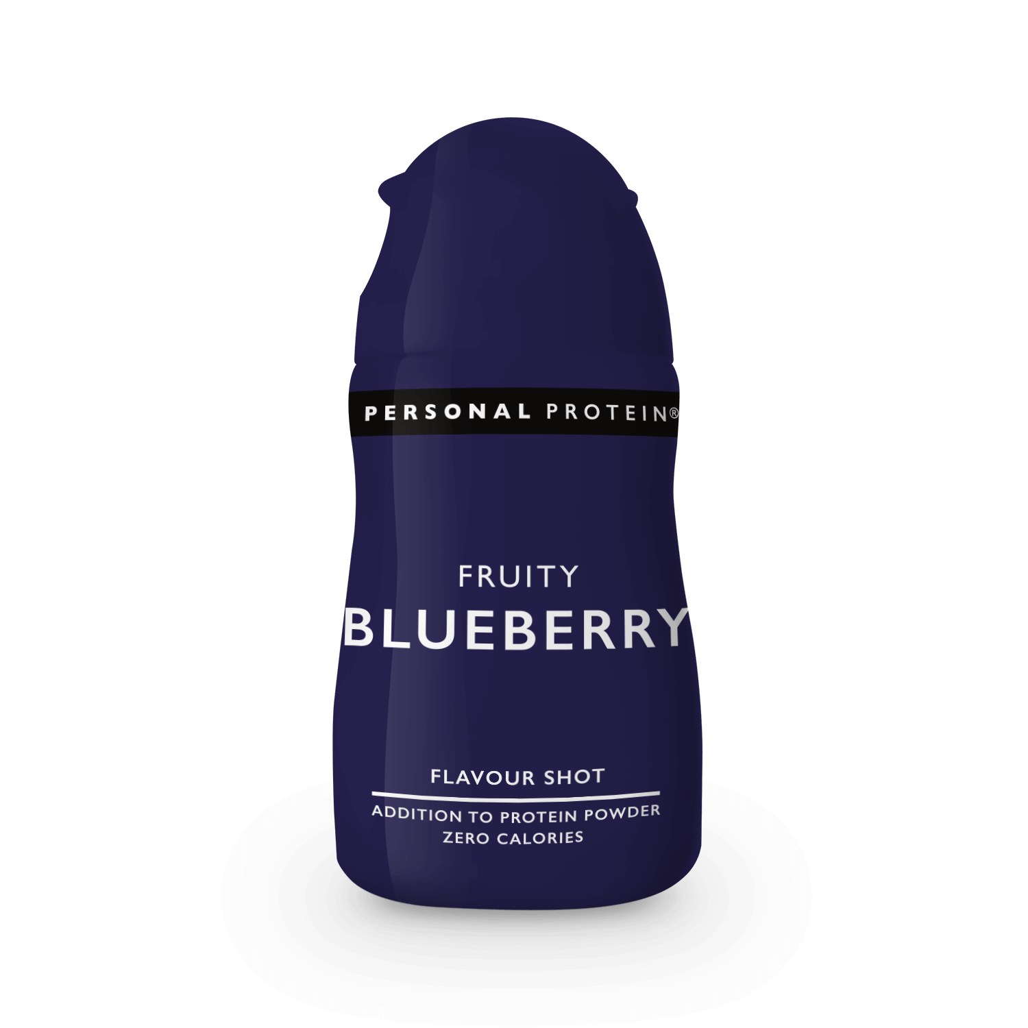 blueberry shot blueberry shot