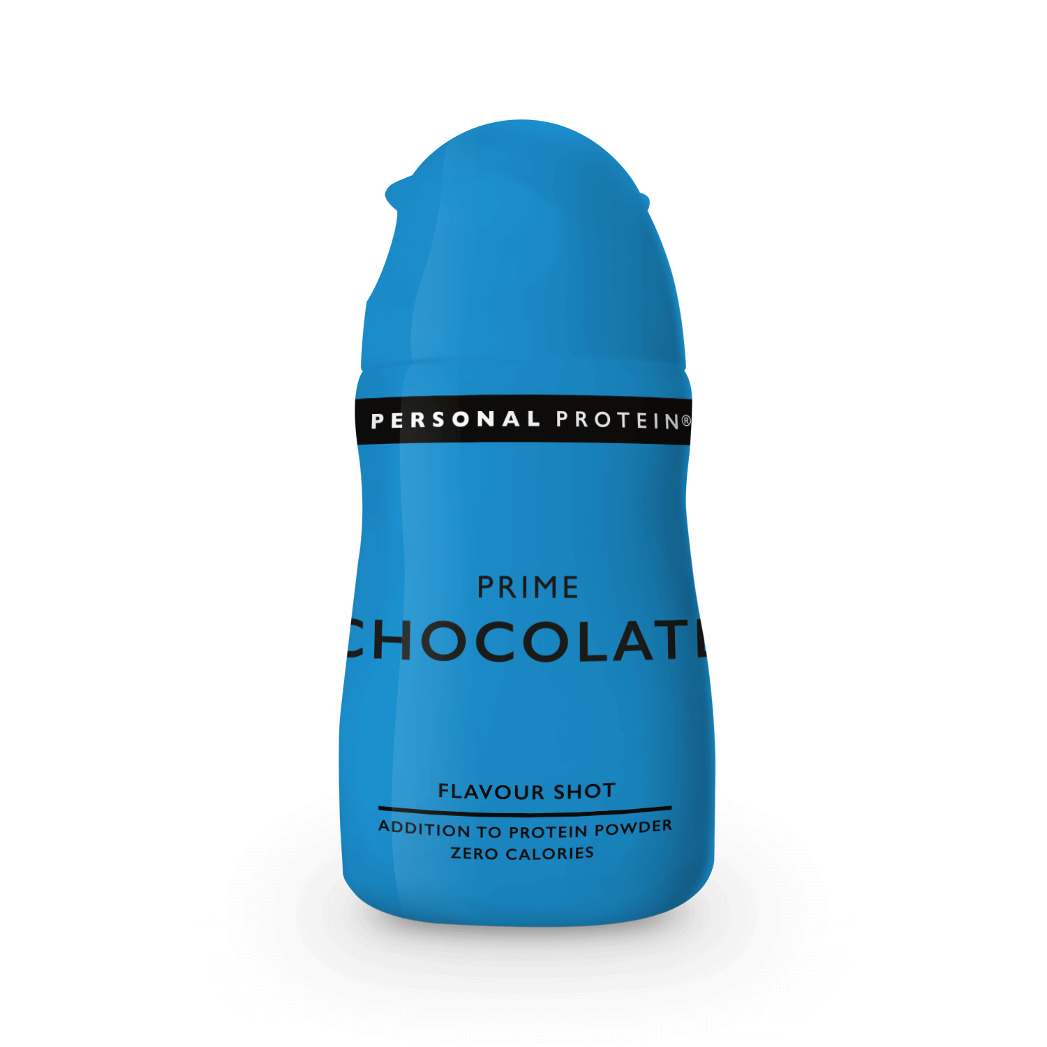 chocolate shot chocolate shot