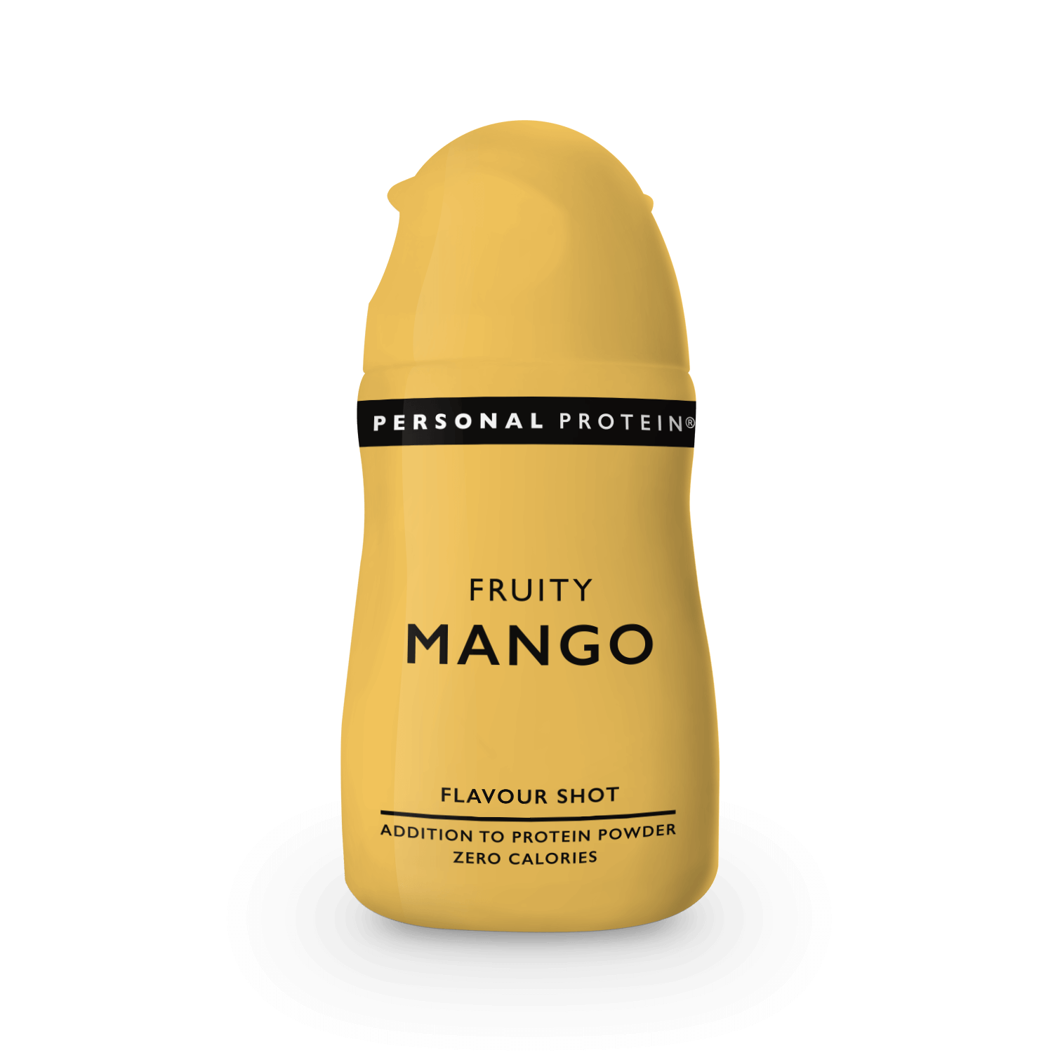 mango shot mango shot