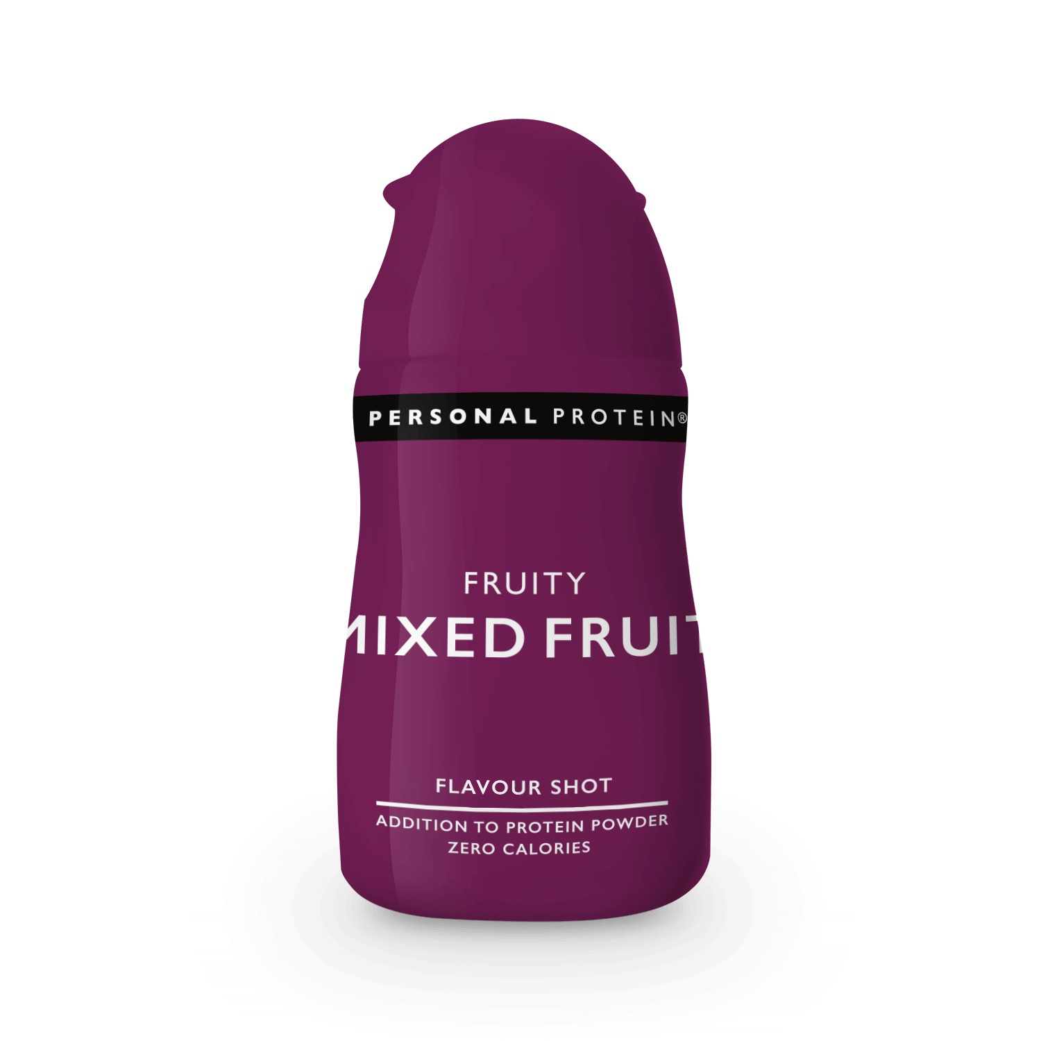mixed fruit shot mixed fruit shot