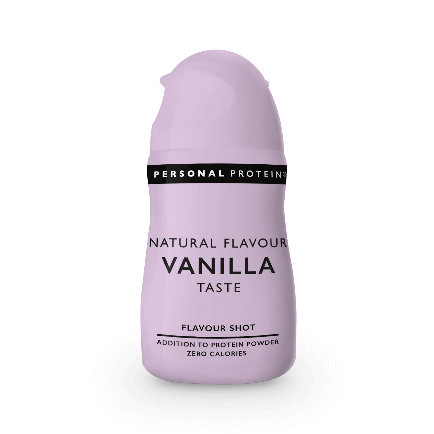 natural vanilla shot natural vanilla shot