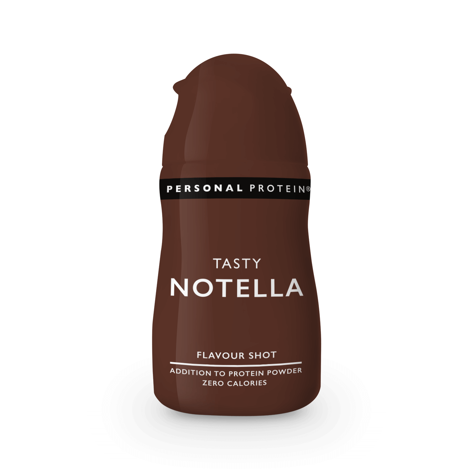 notella shot notella shot