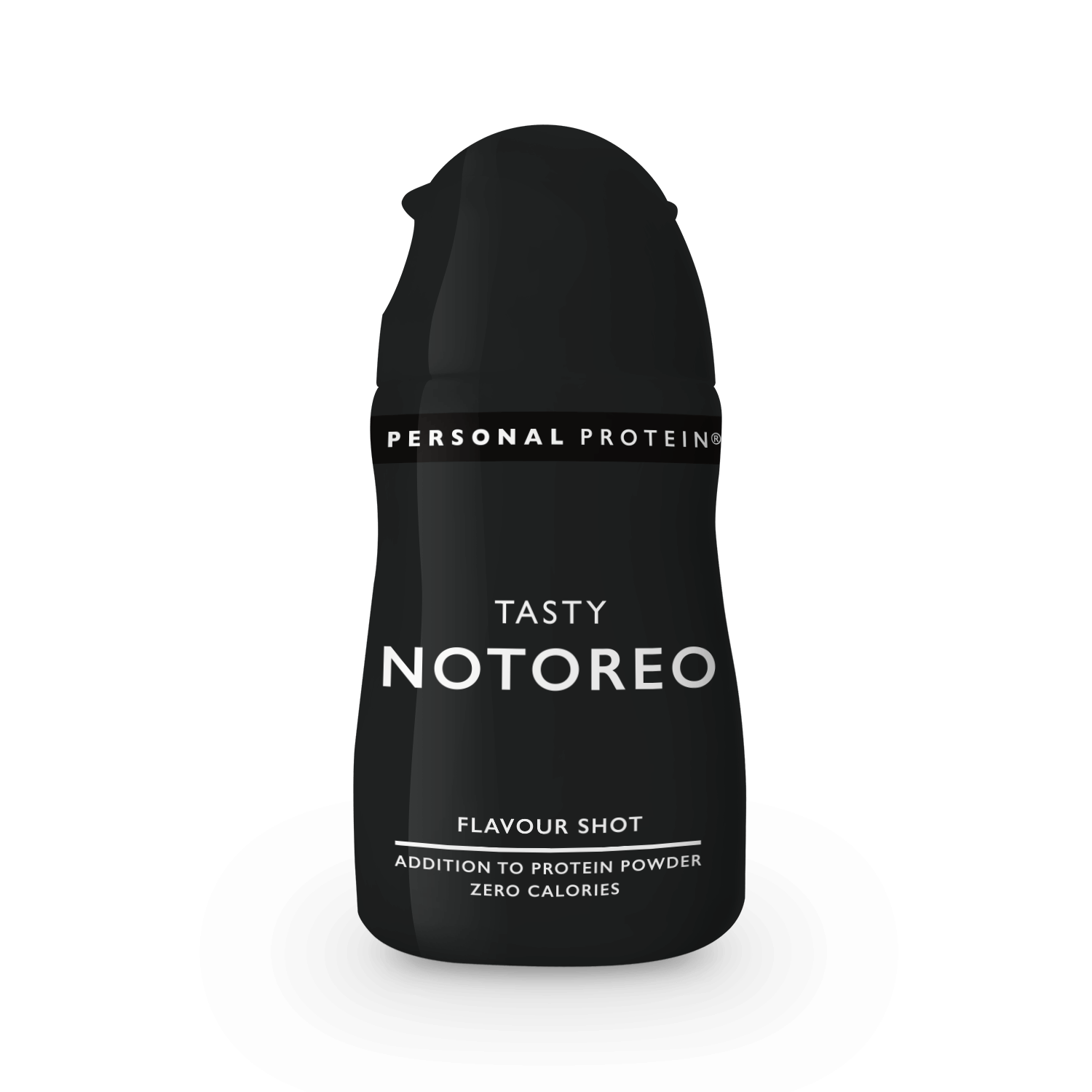 notoreo shot notoreo shot