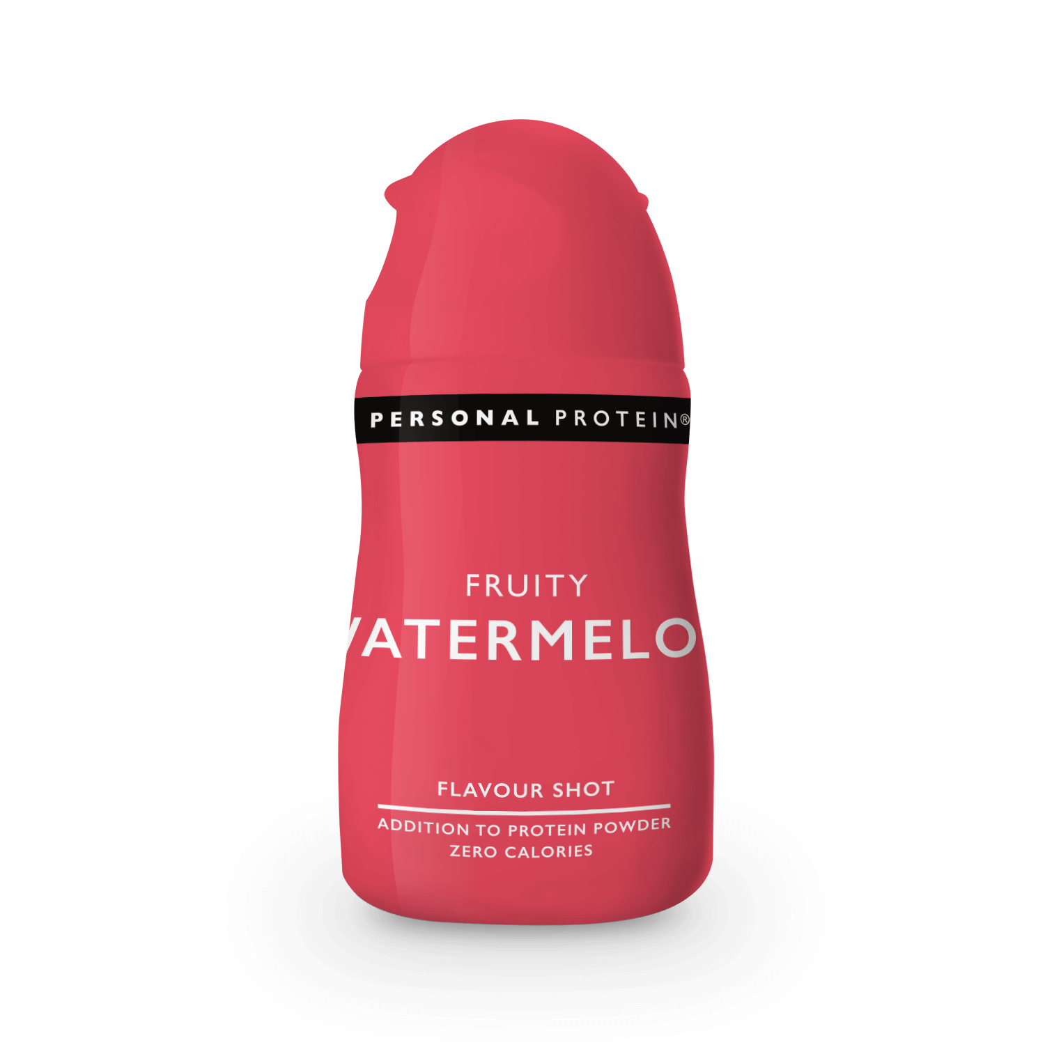 watermelon shot watermelon shot