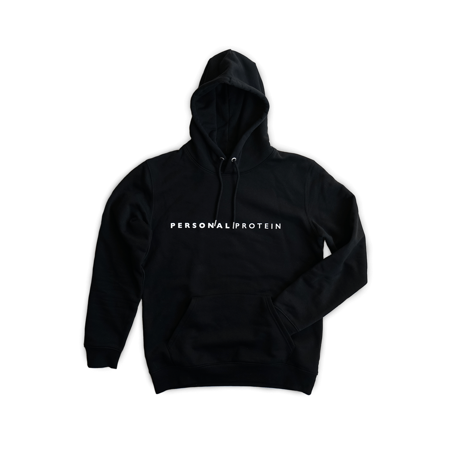 premium hoodie premium hoodie