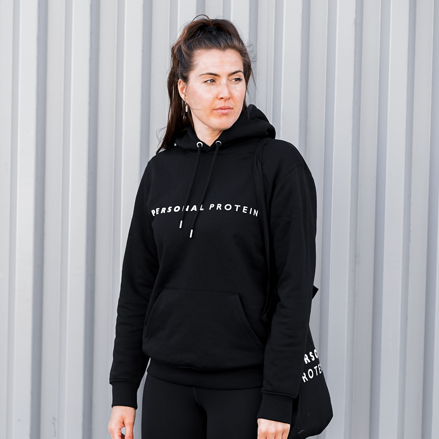 premium hoodie premium hoodie