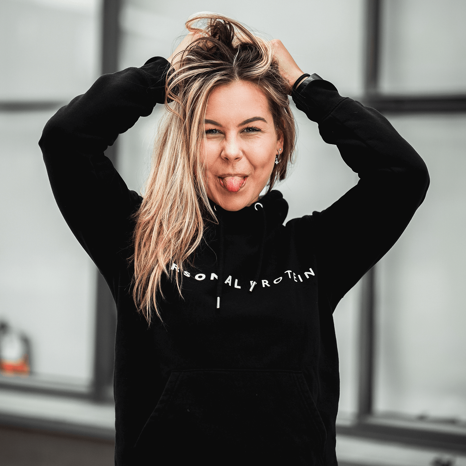 hoodie hoodie