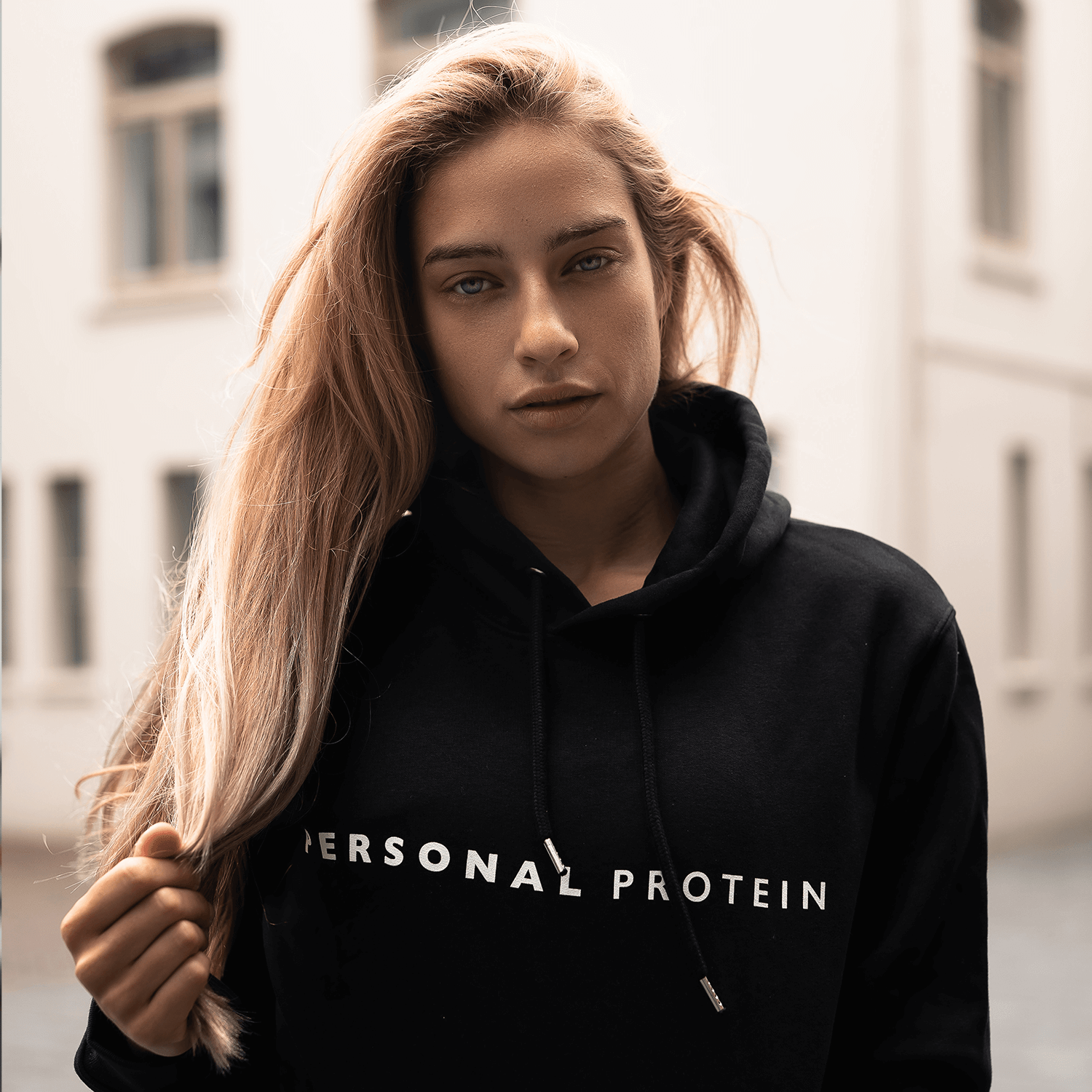 hoodie hoodie