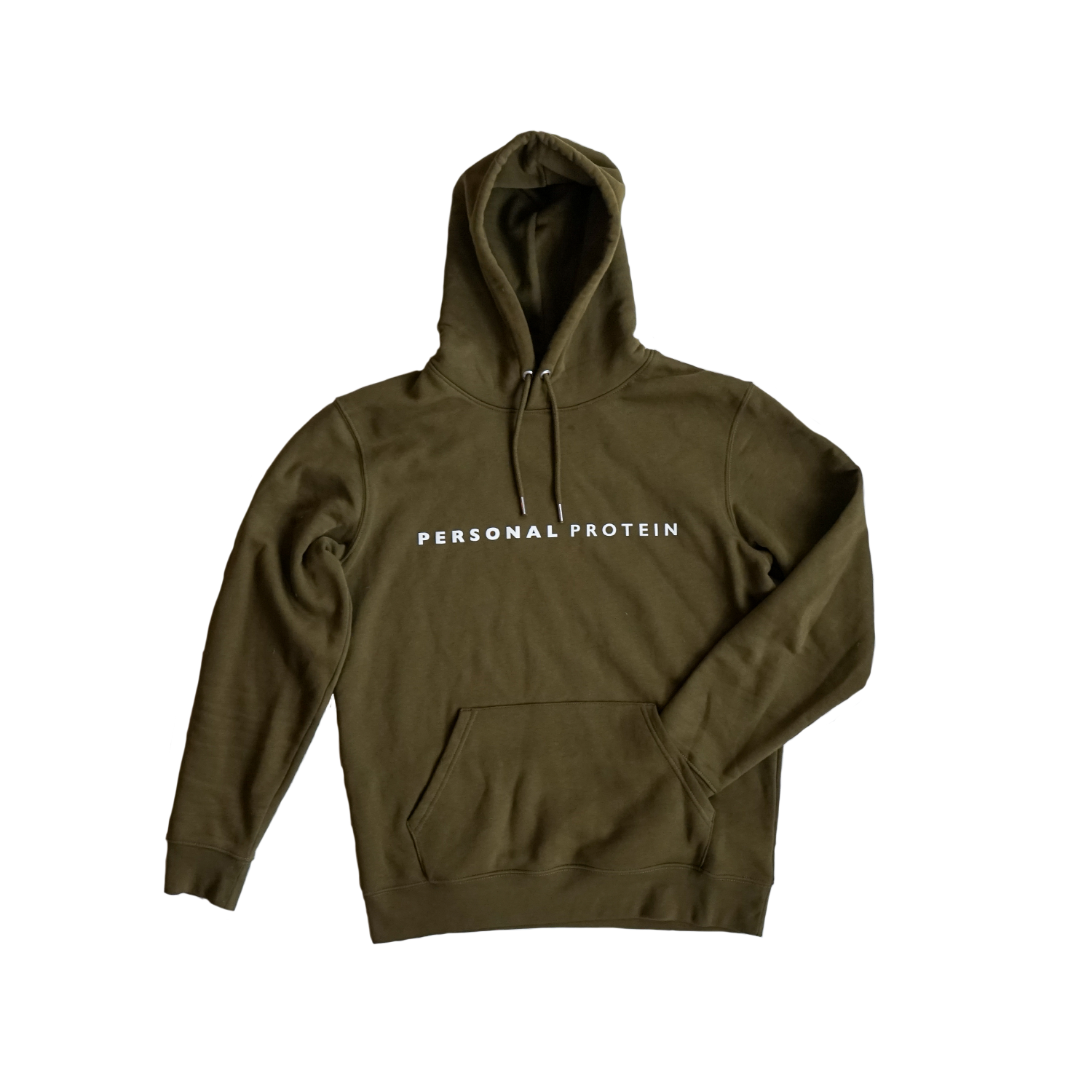 hoodie khaki hoodie khaki