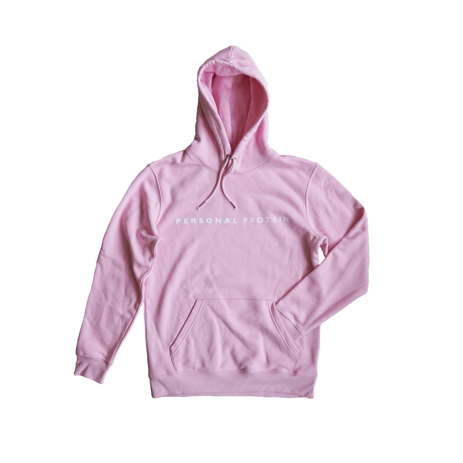 hoodie pink hoodie pink