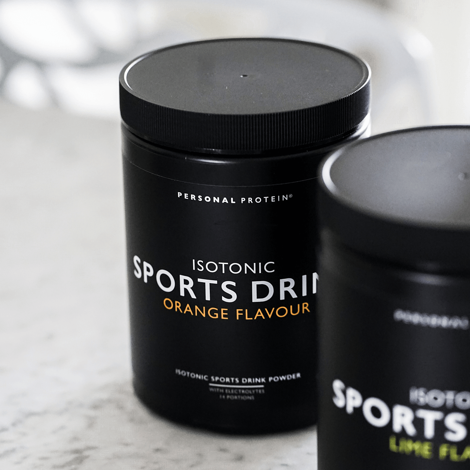 isotone sportdrank isotone sportdrank