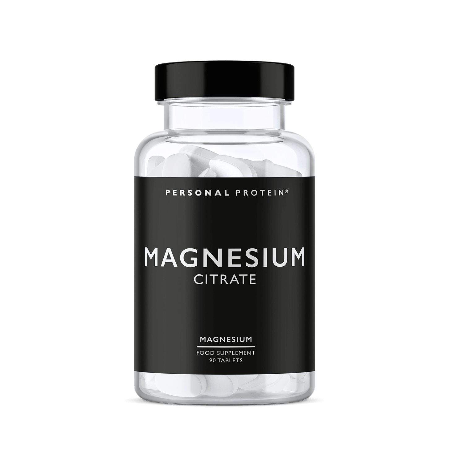 magnesium citraat magnesium citraat
