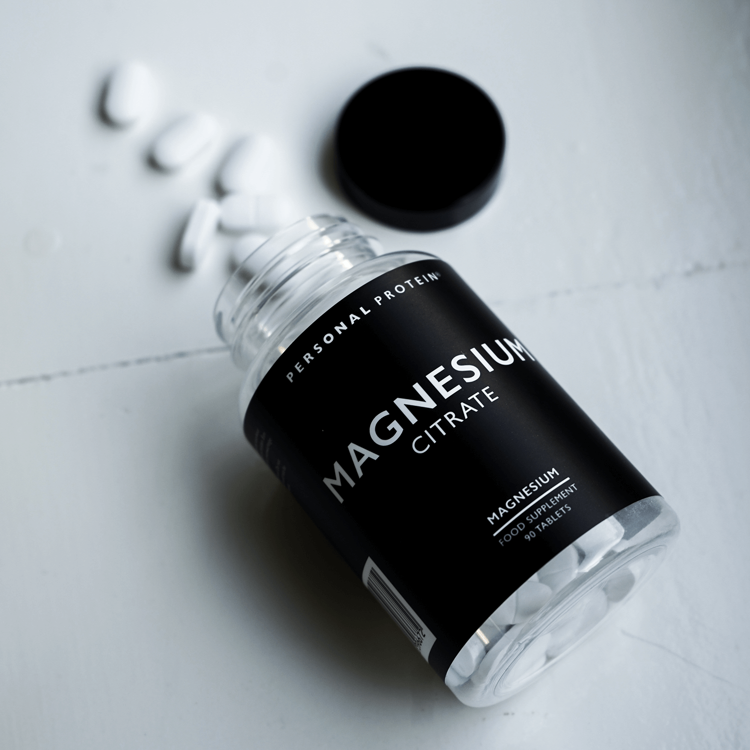 magnesium magnesium